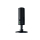 Razer Seiren X - 389274 - zdjęcie 3